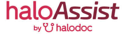 HaloAssist